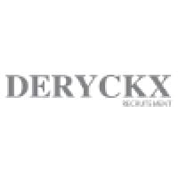 DERYCKX Recrutement logo