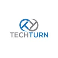 TechTurn SRL logo