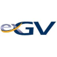 AssociaÃ§Ã£o dos Ex-Alunos da FundaÃ§Ã£o Getulio Vargas logo