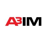 A3IM logo