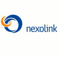 Nexolink logo