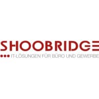 Shoobridge Business IT Solutions logo