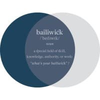 Bailiwick Legal logo