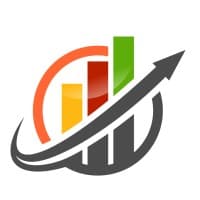 Custom Marketing Solutions logo