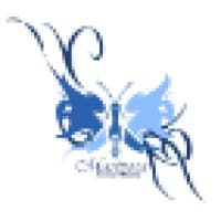 Mariposa Social Media Marketing logo