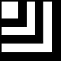 RESNICK STRATEGY logo