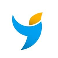 Swyftin logo