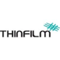 Thin Film Usa logo