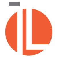 Intelligent Leadership Executive Coaching logo