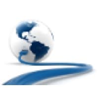 JustinoMora Latam Recruiter logo