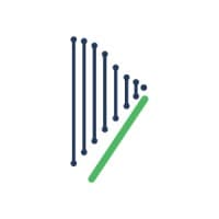 Tusa IT logo