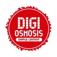 Digi Osmosis logo