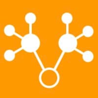 DMR Insights logo