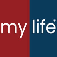 MyLife Group Holdings logo