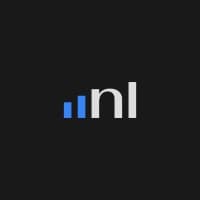 nexlevel Consulting logo