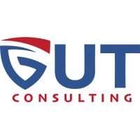 GUT Consulting logo