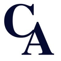 Capozzi Adler P.C logo