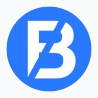 FinalBooks Online Accounting logo