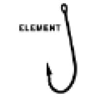 Element AB logo
