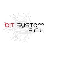 Bit System srl logo