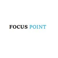 Focus Point logo