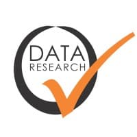 DataQ Research logo