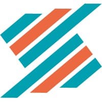 Sacramento Web Design logo