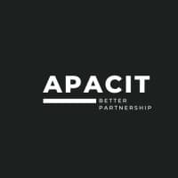 APACIT logo