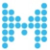 Mackey Information Technology logo