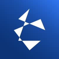 Starboard logo
