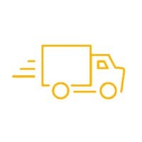 OTW Shipping logo
