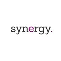 Synergy Research and Consulting logo