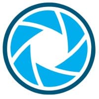 Acelink Technology logo