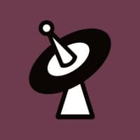 ObservatÃ³rio de Sinais logo