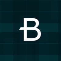 BlackWatch Advisors logo