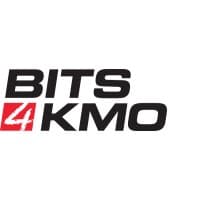 Bits4Kmo logo