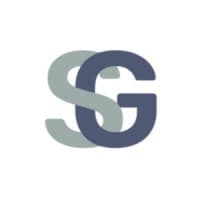 Saavedra-Goodwin logo