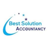 Best Solution Accountancy logo
