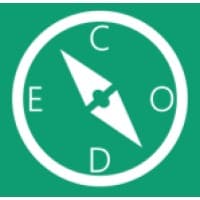 CodeGuides logo