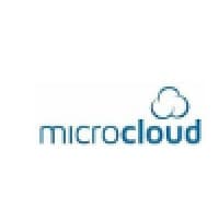 microCloud Solutions logo