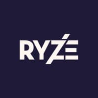 Ryze logo