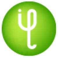 PnaPna logo