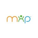 MemberXP logo