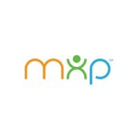 MemberXP logo