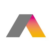 ABRA Software a.s logo
