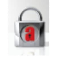 DataSafe Limited Trinidad logo