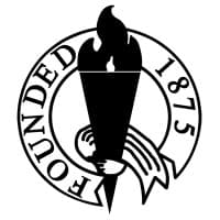 Akron Bar Association logo
