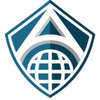 Atlas MKE logo