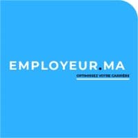 Employeur Maroc logo