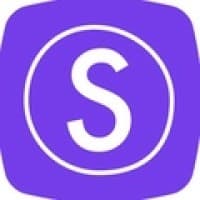 simpleERB logo